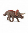 DINOSAURS - TRICÉRATOPS