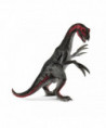 DINOSAURS - THÉRIZINOSAURE