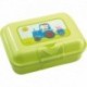 Lunch Box Tracteur