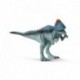 Dinosaurs - Cryolophosaure