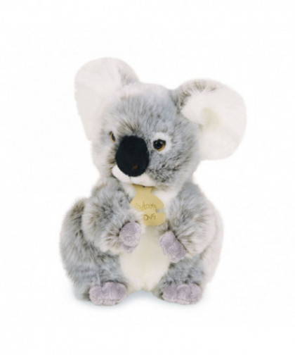 LES AUTHENTIQUES - KOALA