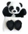 DOUCE MARIONNETTE - PANDA