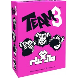 Brain Games - Team3 - Rose