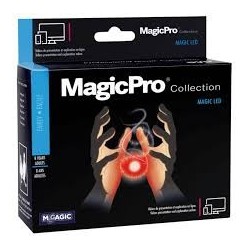Magic Collection - Magic Led