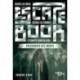 Escape Book - Prisonnier Des Morts