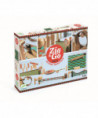 ZIG & GO - ZIG & GO -BIG BOUM WALL