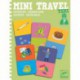 Mini Travel : teki
