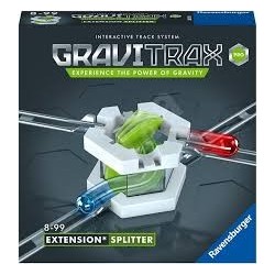 GRAVITRAX - Vertical Splitter