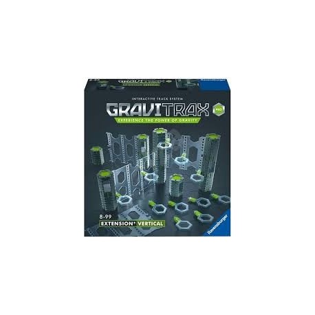 GRAVITRAX - Vertical Expansion