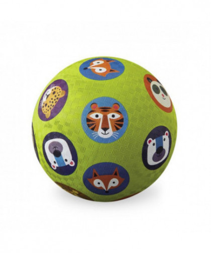 PLAYBALL - SPACE EXPLORATION