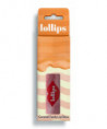 VERNIS -CARAMEL CANDY
