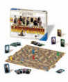 LABYRINTHE - HARRY POTTER