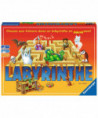LABYRINTHE