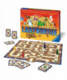 LABYRINTHE