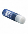 PUZZLE - ACCESSOIRES - PUZZLE CONSERVER PERMANENT