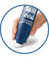 PUZZLE - ACCESSOIRES - PUZZLE CONSERVER PERMANENT