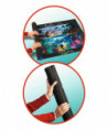 PUZZLE - ACCESSOIRES - ROLL YOUR PUZZLE JUSQU'À  1.500 PC
