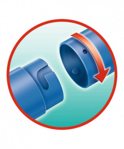 PUZZLE - ACCESSOIRES - ROLL YOUR PUZZLE JUSQU'À  1.500 PC
