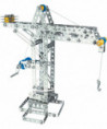 GRUE
