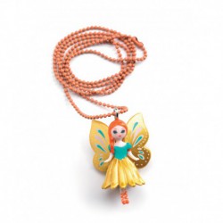 Lovely Charms : butterfly