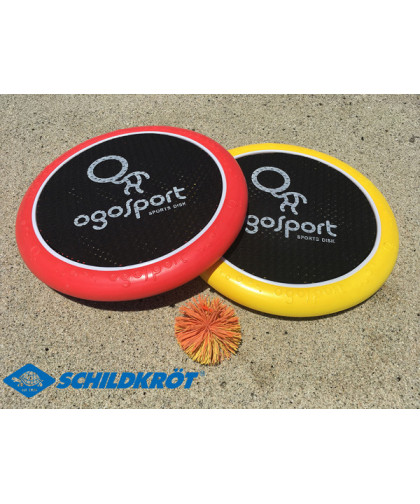 OGO SPORT SET