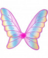 AILES - ARC-EN-CIEL
