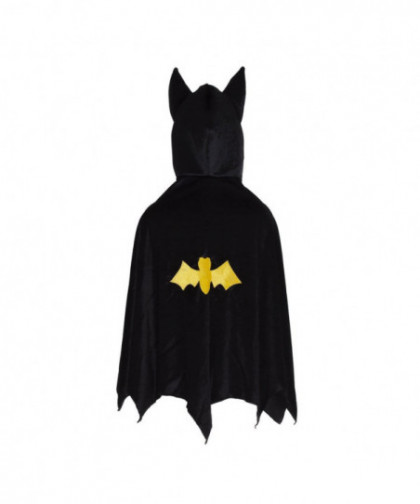 CAPE BATMAN