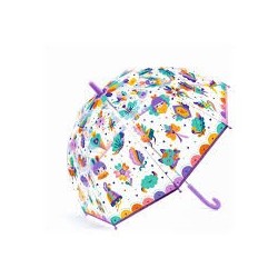 Parapluies -Pop Rainbow - DD04705