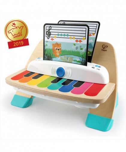 BABY EINSTEIN - MAGIC TOUCH PIANO