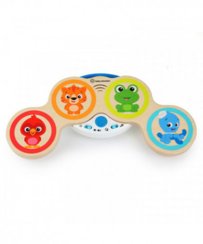 BABY EINSTEIN - MAGIC TOUCH DRUMS