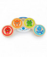 BABY EINSTEIN - MAGIC TOUCH DRUMS