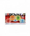 BABY EINSTEIN - MAGIC TOUCH DRUMS
