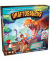 DRAFTOSAURUS