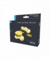 MAGIC PRO COLLECTION - PIECES DYNAMIQUES & DVD