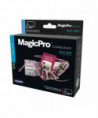 MAGIC PRO COLLECTION - MAGIC SHOW