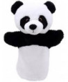 PUPPET BUDDIES - PANDA
