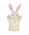 CARPETS GLOVE - LAPIN BLANC