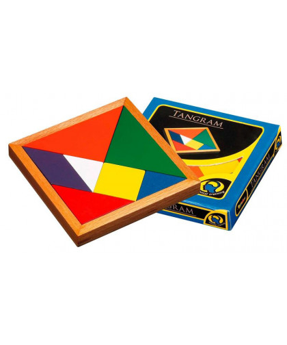 TANGRAM