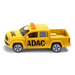 Siku - Pick up ADAC