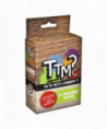 TTMC - EXT - LE COMPLÉMENT NATUREL