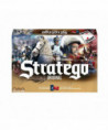 STRATÉGO ORIGINAL