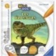 Ravensburger - TIPTOI : Mini Doc' Les Dinosaures