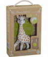 SO'PURE - SOPHIE LA GIRAFE