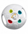 SOPHIE LA GIRAFE - SO'PURE SENSO'BALL