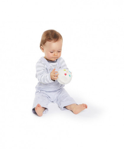 SOPHIE LA GIRAFE - SO'PURE SENSO'BALL