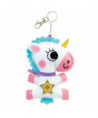 MINI COUZ'IN - OLYMPE LA LICORNE