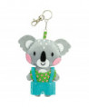 MINI COUZ'IN - RILEY LE KOALA