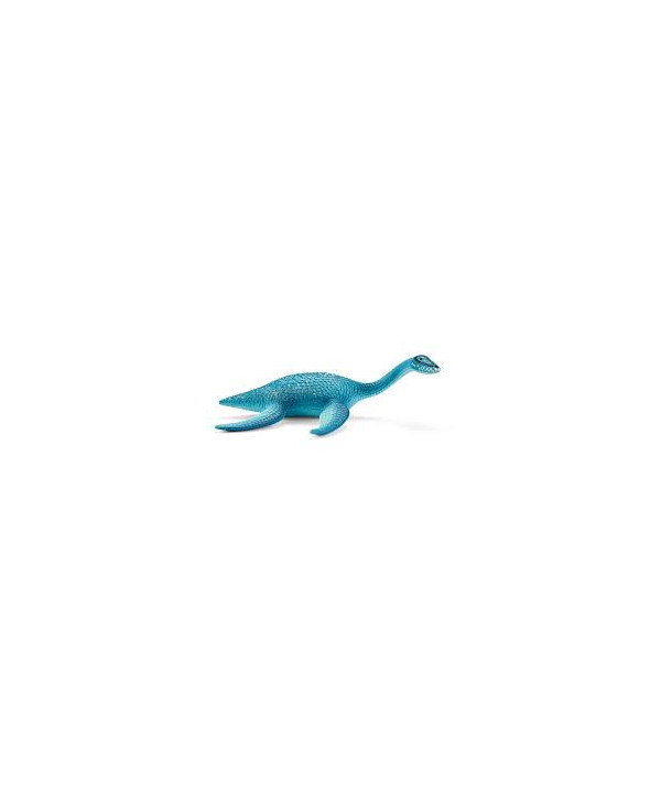 DINOSAURS - PLESIOSAURE
