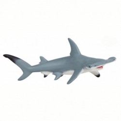 Papo - L'univers Marin : Requin marteau