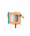 JACK CUBE MULTI ACTIVITES
